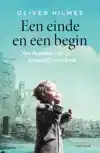 EEN EINDE EN EEN BEGIN