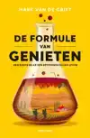 DE FORMULE VAN GENIETEN