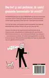 ALS JAN HET KAN... PARKINSON VOOR BEGINNERS