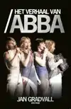 HET VERHAAL VAN ABBA