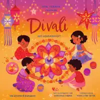 DIVALI