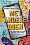 MET ANDERE OGEN