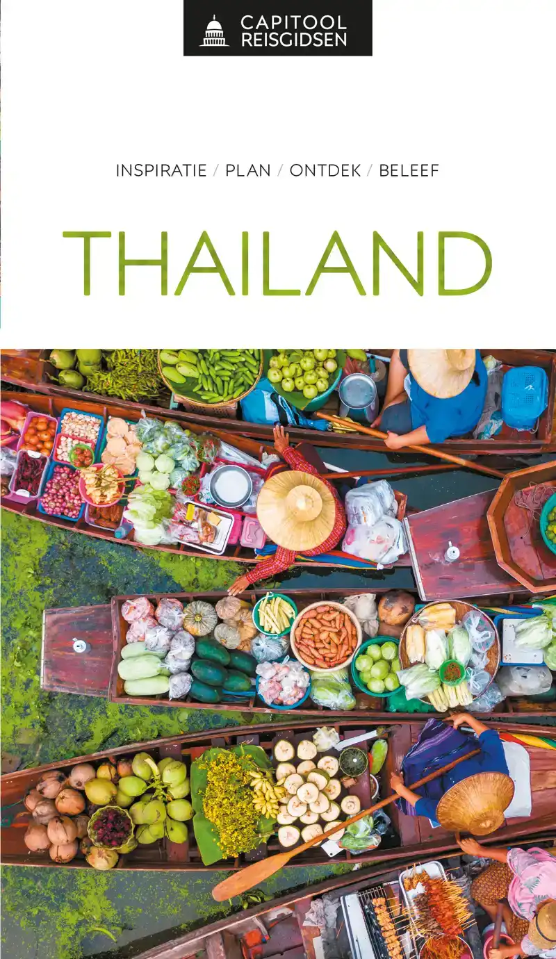 THAILAND