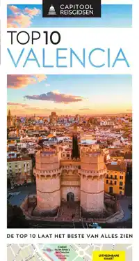 VALENCIA