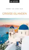 GRIEKSE EILANDEN