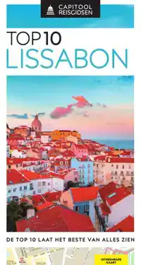 LISSABON