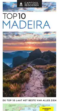 MADEIRA