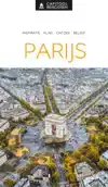 PARIJS