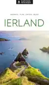 IERLAND