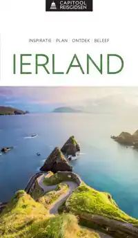 IERLAND