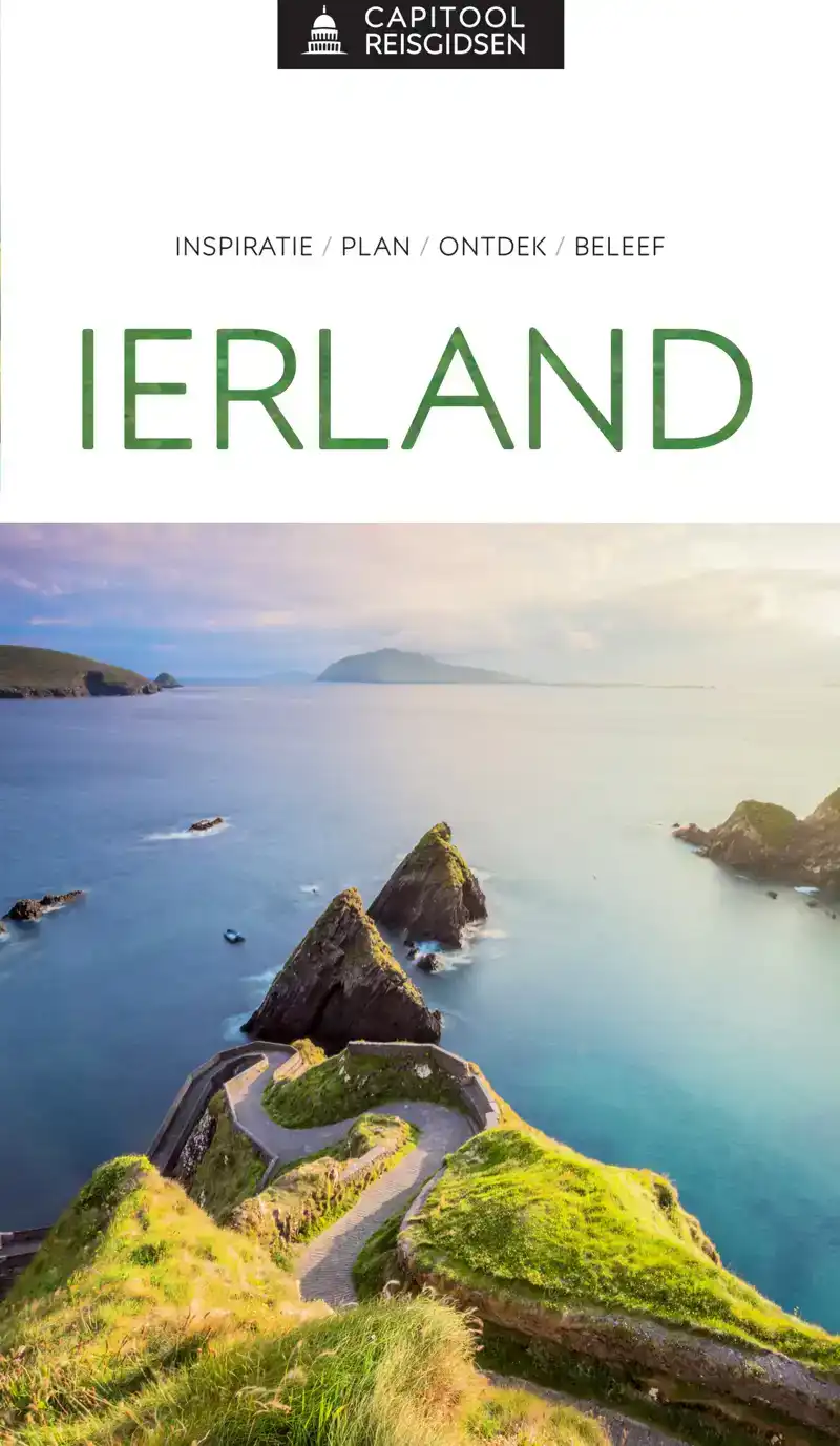 IERLAND