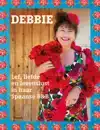DEBBIE