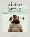 WINTERS BREIEN