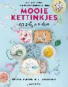 MOOIE KETTINKJES OM ZELF TE MAKEN