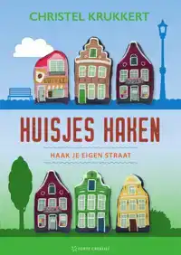 HUISJES HAKEN
