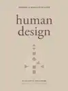 HUMAN DESIGN