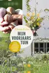 MIJN VOORJAARSTUIN
