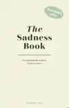 THE SADNESS BOOK