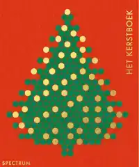 HET KERSTBOEK