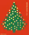 HET KERSTBOEK