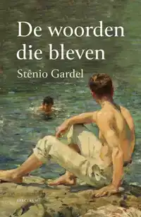 DE WOORDEN DIE BLEVEN