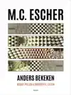 M.C. ESCHER
