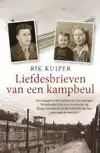 LIEFDESBRIEVEN VAN EEN KAMPBEUL