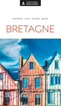 BRETAGNE