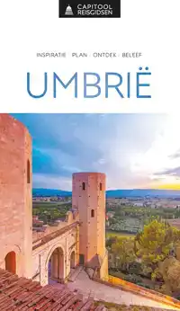 UMBRIE