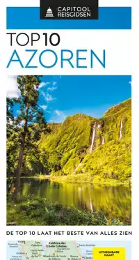 AZOREN