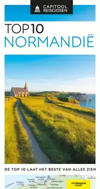 NORMANDIE