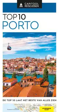 PORTO