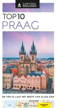 PRAAG