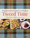 TWEED TIME