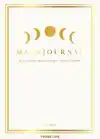 MAANJOURNAL