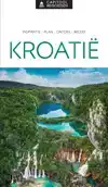 KROATIE