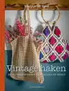 VINTAGE HAKEN