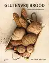 GLUTENVRIJ BROOD