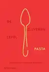 DE ZILVEREN LEPEL - PASTA