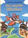 HET MOOISTE OFFERFEEST