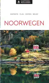 NOORWEGEN