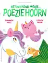 BETOVEREND MOOIE POEZIEHOORN