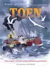TOEN