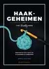 HAAKGEHEIMEN VAN THE KNOTTY BOSS