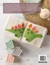 BABYSPEELGOED HAKEN