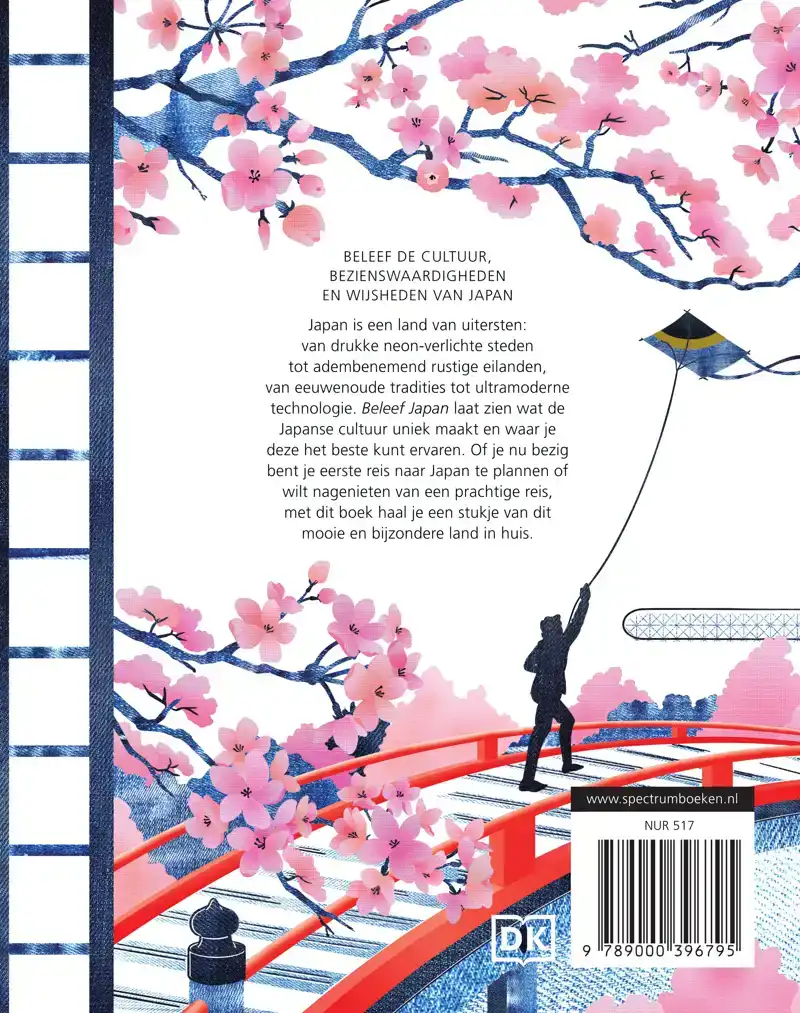 BELEEF JAPAN