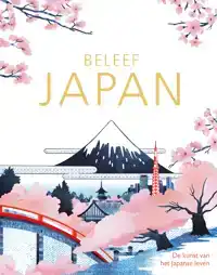 BELEEF JAPAN