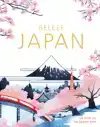 BELEEF JAPAN
