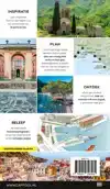 LIGURIE