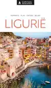 LIGURIE